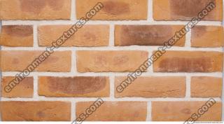 Tiles Wall 0022